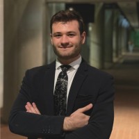 Nicolas Alberts