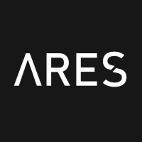 Projeto Ares
