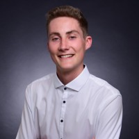Oliver Jasper