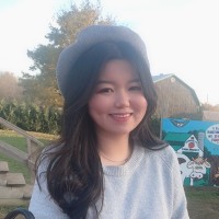 Dan Yang