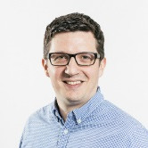 Michael Hofmann