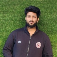 Gourav Singla