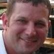 Justin Nugent