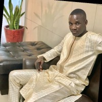 Maguette Ndiaye