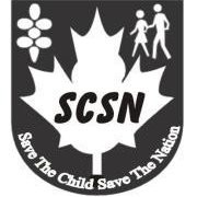 Save The Child Save The Nation
