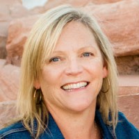 Kelley Ferrence