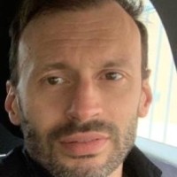 Marco Tortoioli