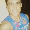 Strauss Waquim