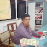 Jayakumar Srinivasan