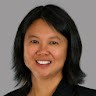 Lynne Ly
