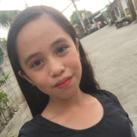 Jennylyn Banas