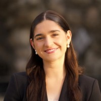 Luisa Capobianco