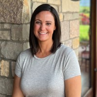 Amy Cacchione