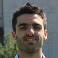 Carlos Gumucio Labbé