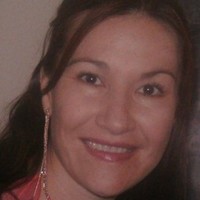 Claudia Luque