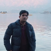 Anand Jha