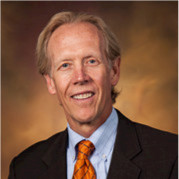 Mike Patterson