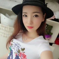 林丹丹