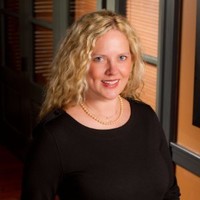 Mary Allen Bennett