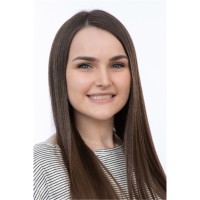 Sarah Peffer