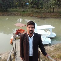 Momen khan