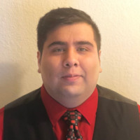 David Ortega