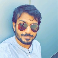 Mohamed M.