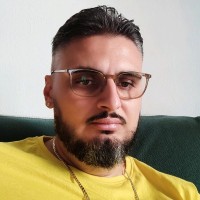 Francesco Liberti
