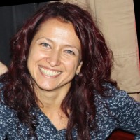 Carmen Dărăban