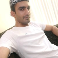 Zeeshan Ahmad