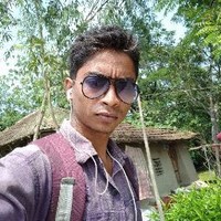 Monojit Biswas