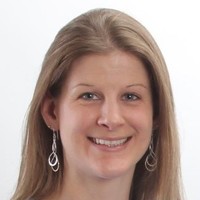 Crystalee Hagen