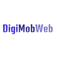 DigiMobWeb Solutions