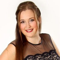 Verena Nottar