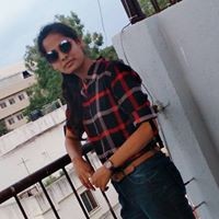Mohini Joshi