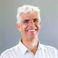 Jochen Lenfert
