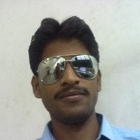 Srinivasa Bo_Hyderabad