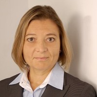Anne Kuunheimo