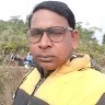 Lokanath Jena