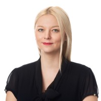 Dominika Matějíčková