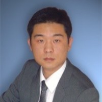 Tao Liu