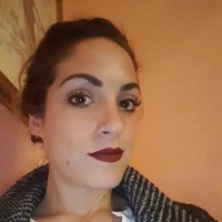 Linda Paolucci