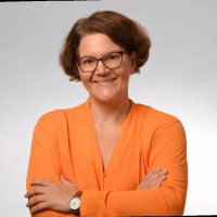 Anika Haag