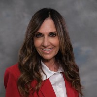 Lori Ello