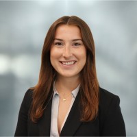 Lauren Guistolise