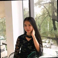 Hnin Zar Chi Hein
