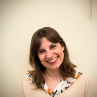 Carlotta Ciani