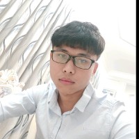Trí Đào