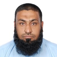 Abdul malik khan