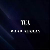 Waad Mohammed Alajlan